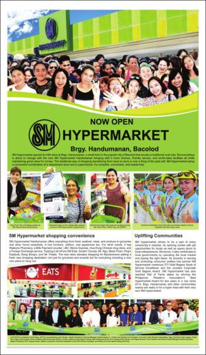 philippinestar_d-20160626_000_00_00_003.pdf