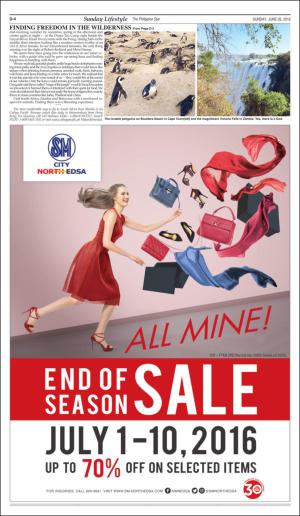 philippinestar_d-20160626_000_00_00_004.pdf