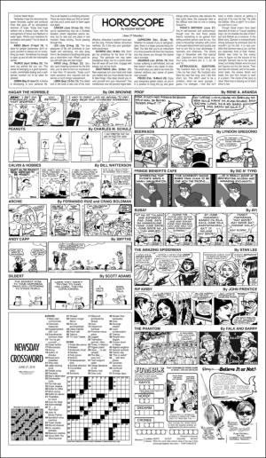 philippinestar_d-20160627_000_00_00_002.pdf