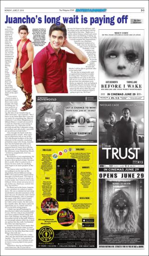 philippinestar_d-20160627_000_00_00_003.pdf