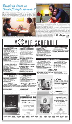 philippinestar_d-20160627_000_00_00_004.pdf
