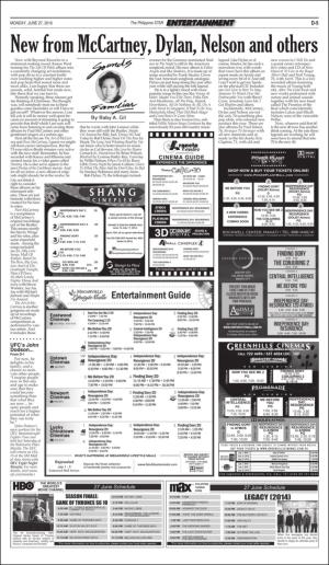 philippinestar_d-20160627_000_00_00_005.pdf