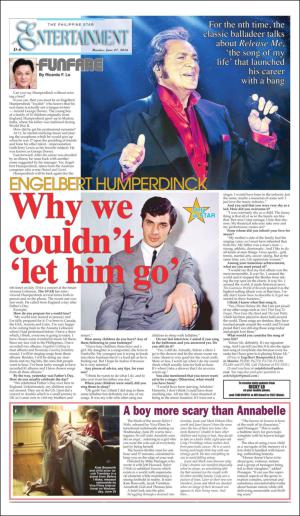 philippinestar_d-20160627_000_00_00_006.pdf