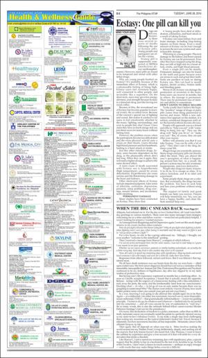 philippinestar_d-20160628_000_00_00_002.pdf