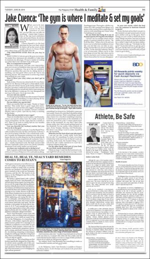 philippinestar_d-20160628_000_00_00_003.pdf