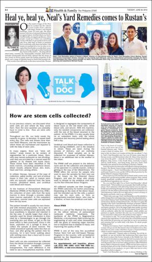 philippinestar_d-20160628_000_00_00_004.pdf