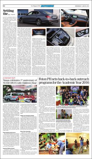philippinestar_d-20160629_000_00_00_002.pdf