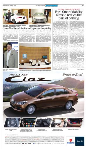 philippinestar_d-20160629_000_00_00_003.pdf