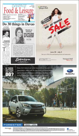 philippinestar_d-20160630_000_00_00.pdf