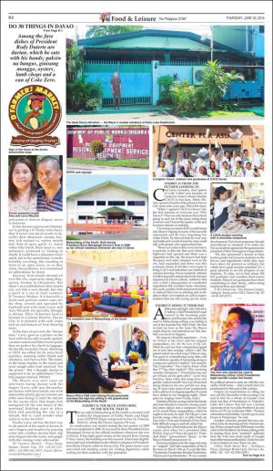 philippinestar_d-20160630_000_00_00_002.pdf