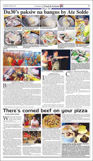 philippinestar_d-20160630_000_00_00_003.pdf