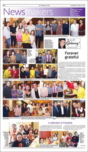 philippinestar_d-20160630_000_00_00_004.pdf