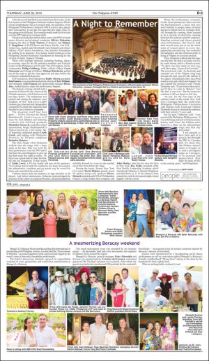 philippinestar_d-20160630_000_00_00_005.pdf