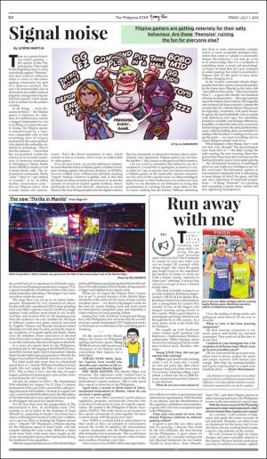 philippinestar_d-20160701_000_00_00_002.pdf