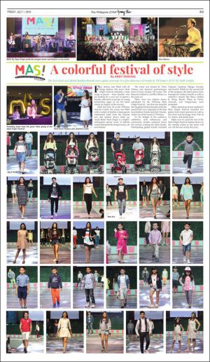 philippinestar_d-20160701_000_00_00_003.pdf