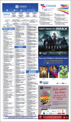 philippinestar_d-20160702_000_00_00_002.pdf