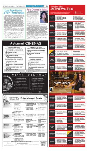 philippinestar_d-20160702_000_00_00_003.pdf