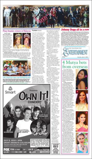 philippinestar_d-20160702_000_00_00_004.pdf