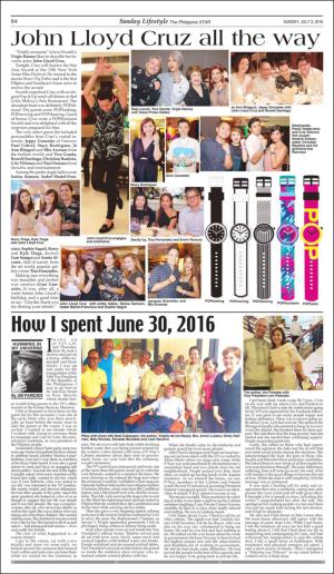 philippinestar_d-20160703_000_00_00_002.pdf