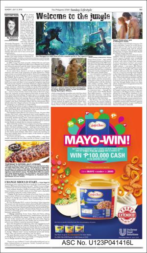 philippinestar_d-20160703_000_00_00_003.pdf