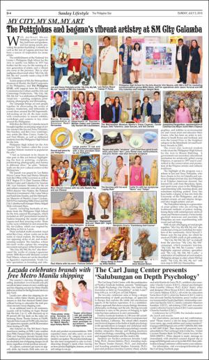 philippinestar_d-20160703_000_00_00_004.pdf