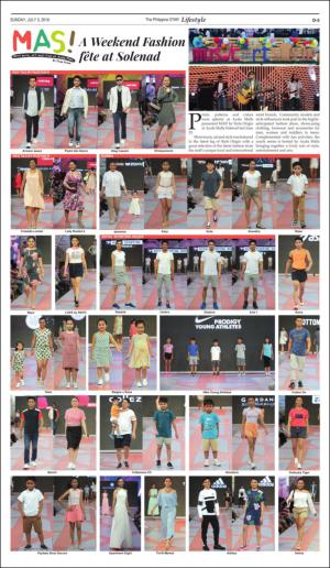 philippinestar_d-20160703_000_00_00_005.pdf