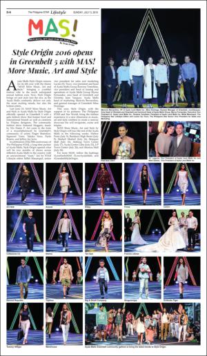 philippinestar_d-20160703_000_00_00_006.pdf