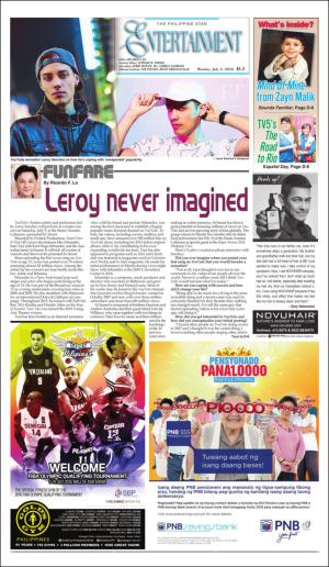 philippinestar_d-20160704_000_00_00.pdf
