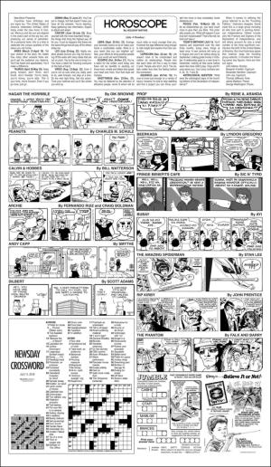 philippinestar_d-20160704_000_00_00_002.pdf