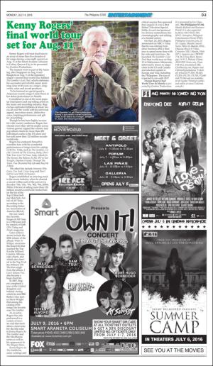 philippinestar_d-20160704_000_00_00_003.pdf