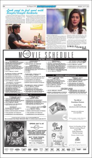 philippinestar_d-20160704_000_00_00_004.pdf