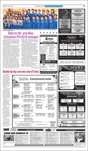 philippinestar_d-20160704_000_00_00_005.pdf