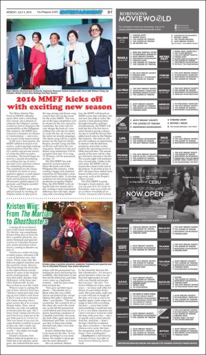 philippinestar_d-20160704_000_00_00_007.pdf