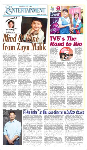 philippinestar_d-20160704_000_00_00_008.pdf