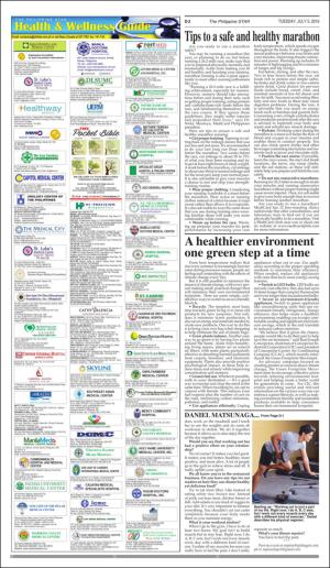 philippinestar_d-20160705_000_00_00_002.pdf