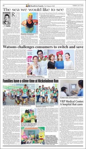 philippinestar_d-20160705_000_00_00_004.pdf