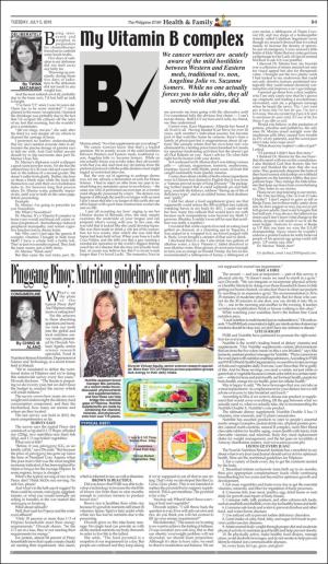 philippinestar_d-20160705_000_00_00_005.pdf