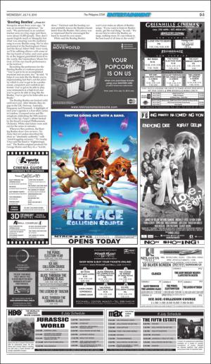 philippinestar_d-20160706_000_00_00_003.pdf