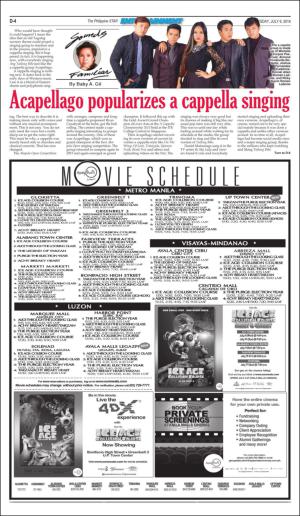 philippinestar_d-20160706_000_00_00_004.pdf
