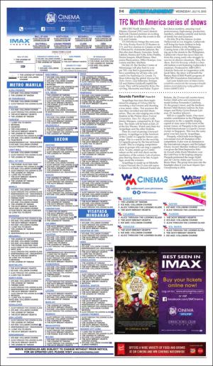 philippinestar_d-20160706_000_00_00_006.pdf