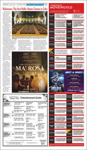 philippinestar_d-20160706_000_00_00_007.pdf