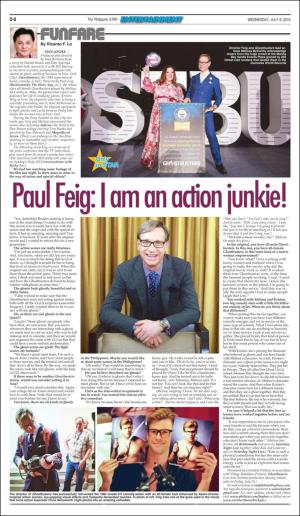 philippinestar_d-20160706_000_00_00_008.pdf