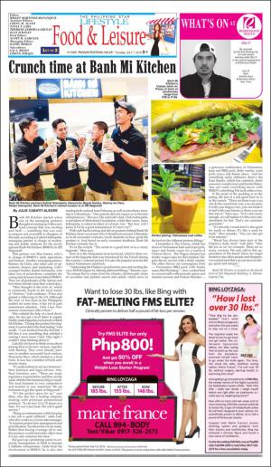 philippinestar_d-20160707_000_00_00.pdf
