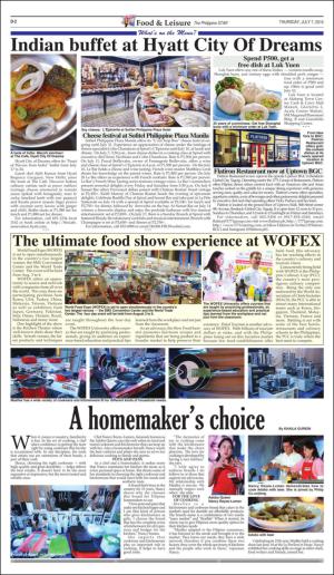 philippinestar_d-20160707_000_00_00_002.pdf