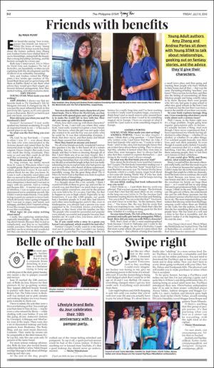 philippinestar_d-20160708_000_00_00_002.pdf