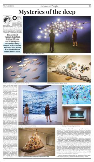 philippinestar_d-20160708_000_00_00_003.pdf