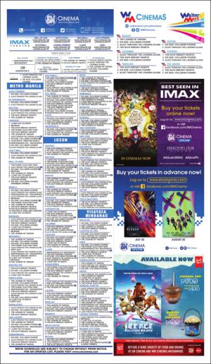 philippinestar_d-20160709_000_00_00_002.pdf