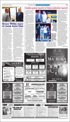 philippinestar_d-20160709_000_00_00_003.pdf