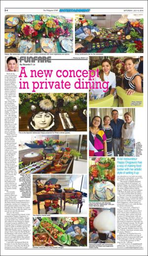 philippinestar_d-20160709_000_00_00_004.pdf