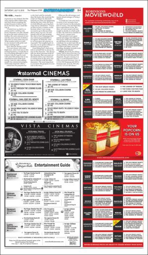 philippinestar_d-20160709_000_00_00_005.pdf